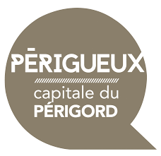 Logo ville de perigueux svg 1