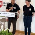 Img 4773