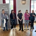 Img 4777