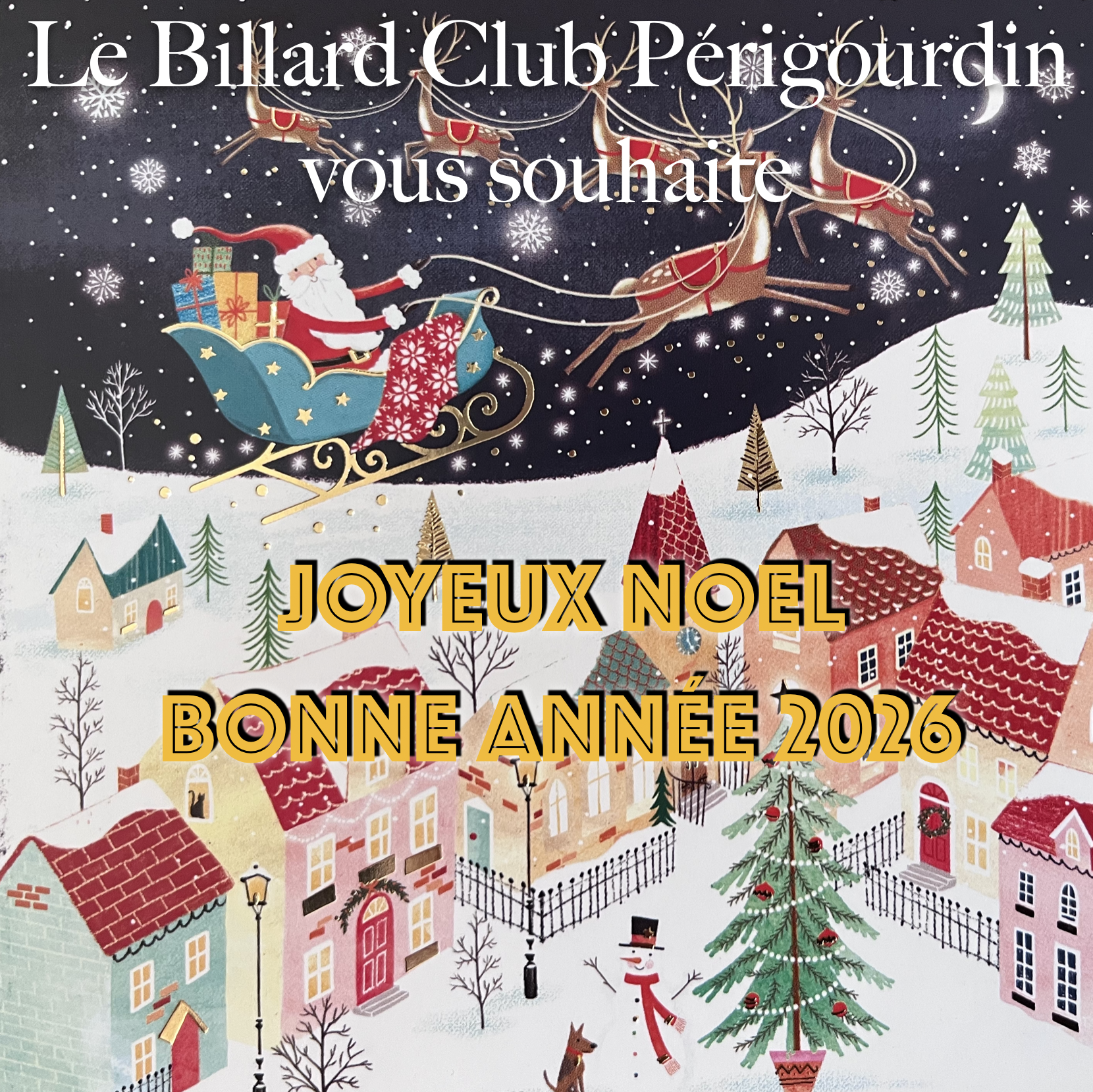 Capture d e cran 2025 12 28 a 12 51 31