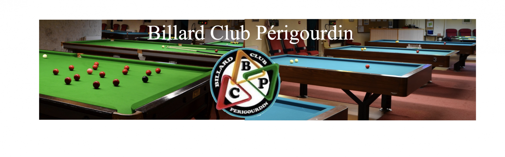 Image acceuil