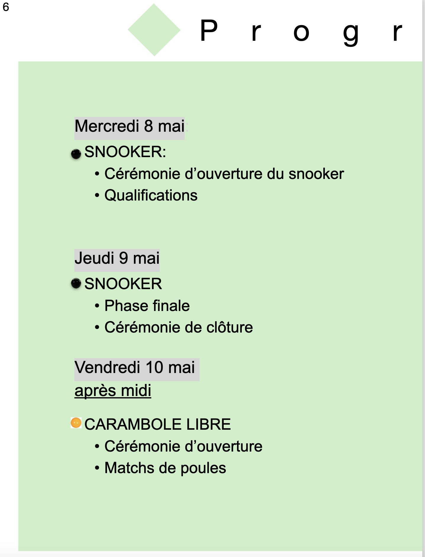 Livret6