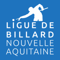 Logo ligue aquitaine