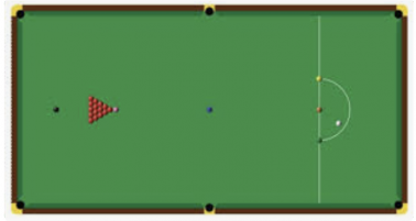 Snooker