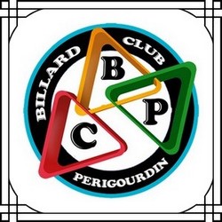 Billard Club Périgourdin